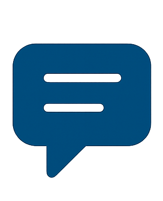 Opinión